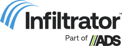 Infiltrator Systems